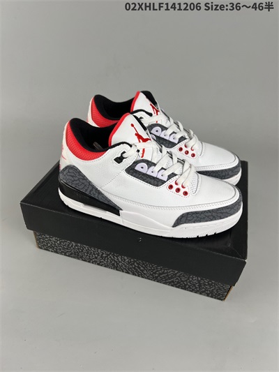 women jordan 3 shoes 2022-12-12-046